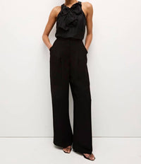Marie Oliver - Macbee Wide Leg Pant