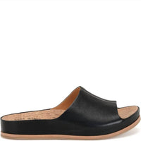 Kork-Ease - Women's Tutsi Slip Ons