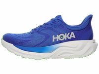 Hoka - Men's Arahi 8 Running Shoes