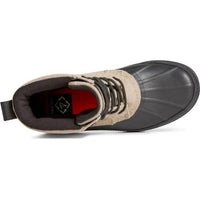 Sperry - Men's Seacycled Ice Bay Wool Boot