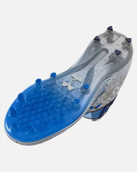 Under Armour - Men's Highlight Mc Le Usa Football Cleats Shoes