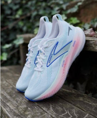 Brooks - Women Glycerin 22 Running Shoes