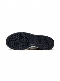 Nike - Kid's Dunk Low Sneakers