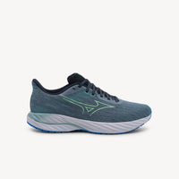 Mizuno - Men's Wave Inspire 21 Running Shoe