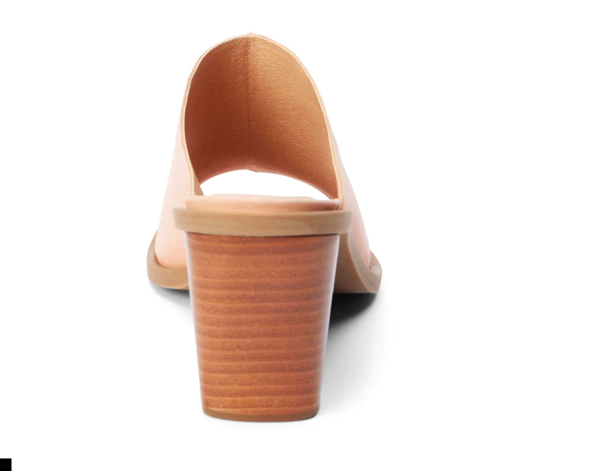 Matisse - Women's Lillie Heels