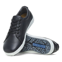 Birkenstock - Women's Qo 500 Lace Up Sneakers