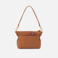 Hobo - Kori Crossbody