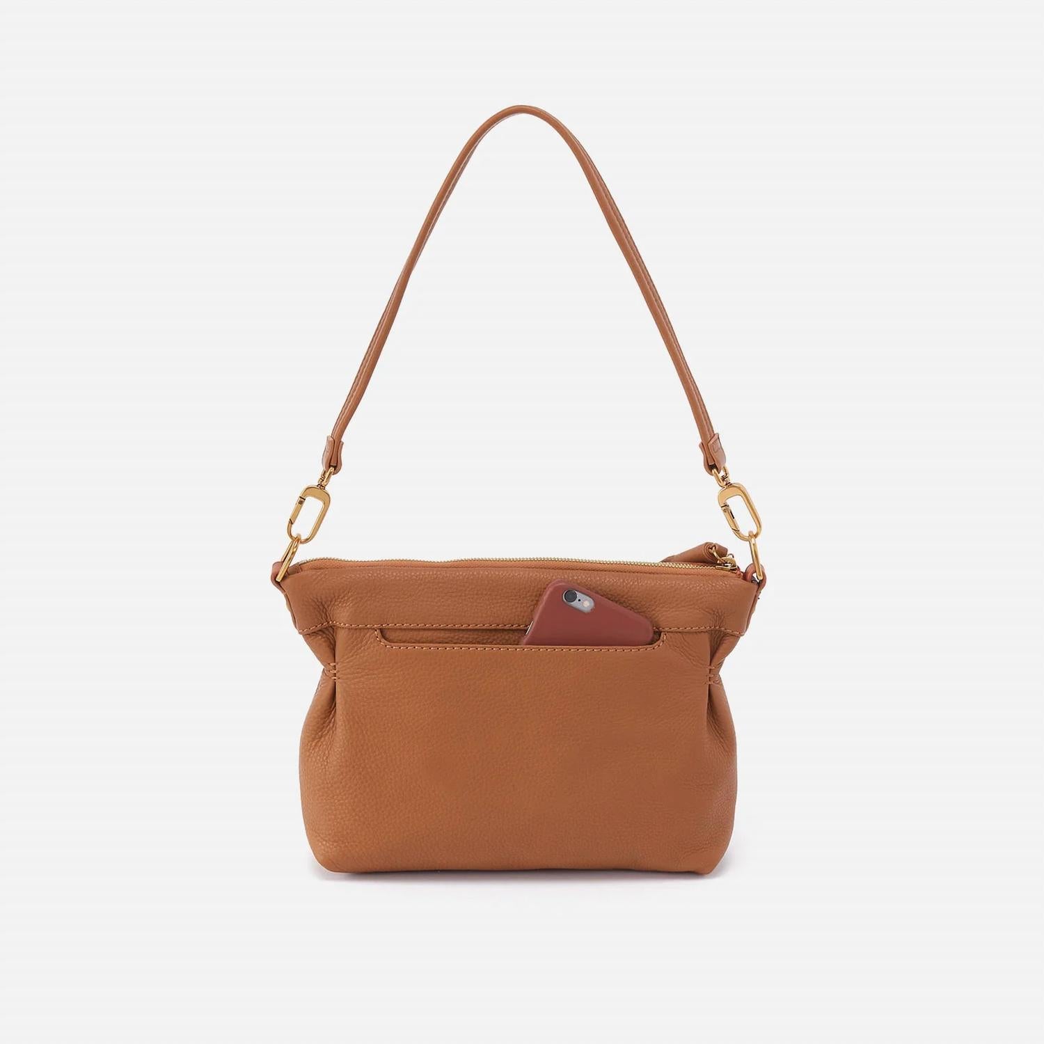 Hobo - Kori Crossbody