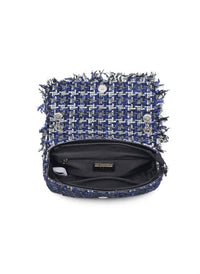 Urban Expression - Women's Margery Crossbody Bag