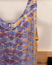 Young Fabulous & Broke - Women's Scoop Tank