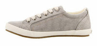 Taos - Women's Star Sneakers