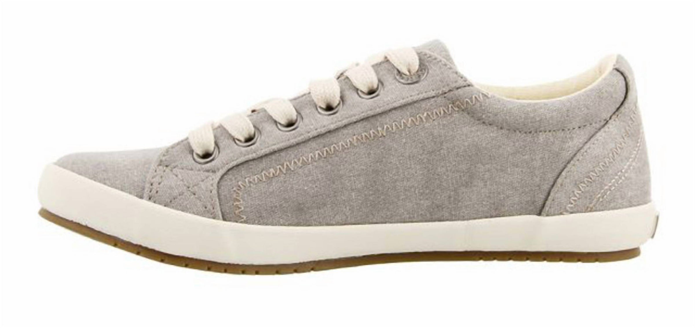 Taos - Women's Star Sneakers