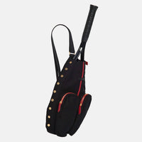 Hammitt - Courtside Sling Bag