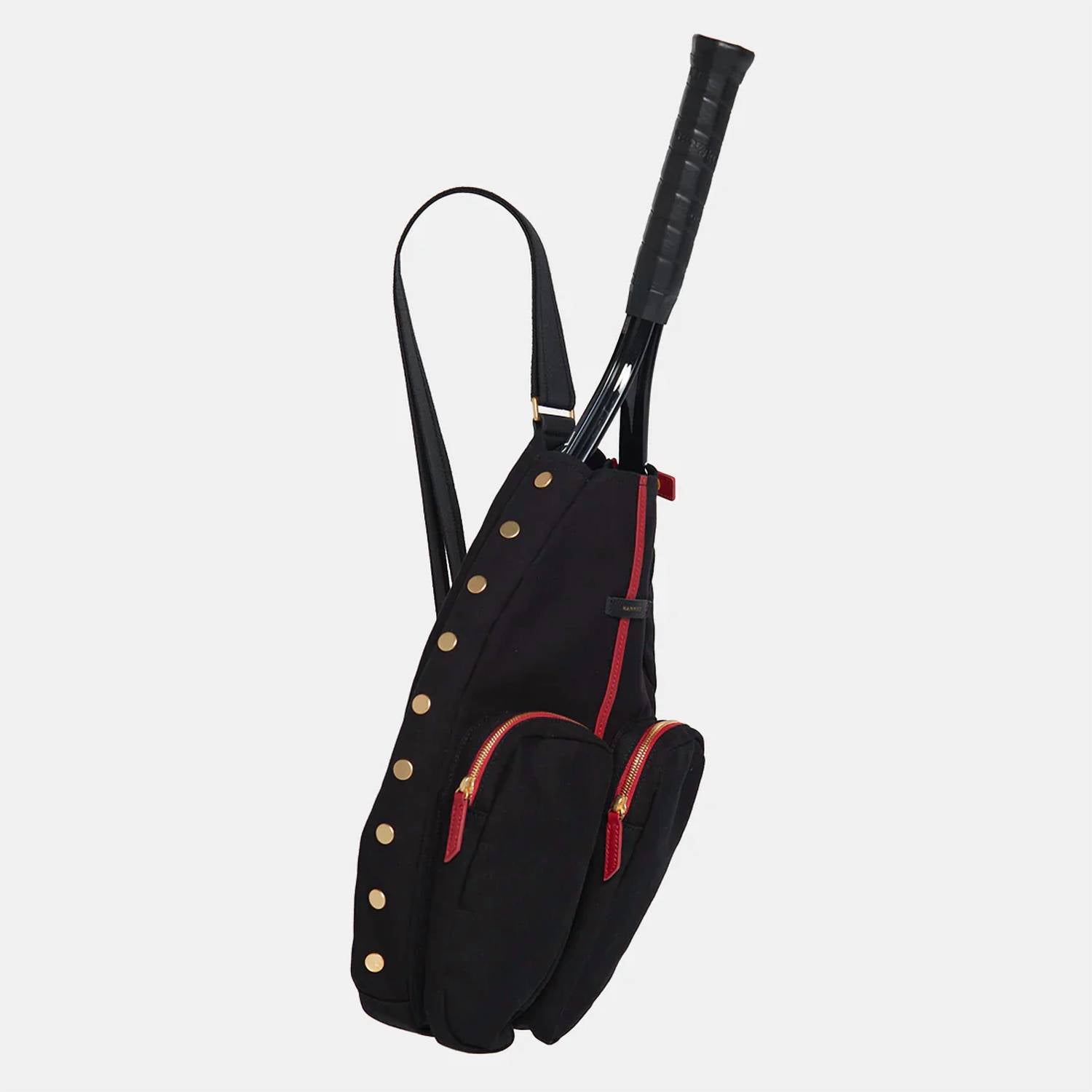 Hammitt - Courtside Sling Bag
