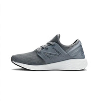 New Balance - Men's Fresh Foam Cruz V2 Casual Running Shoes