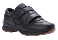 Propet - Men's Cross Walker Straps Shoe