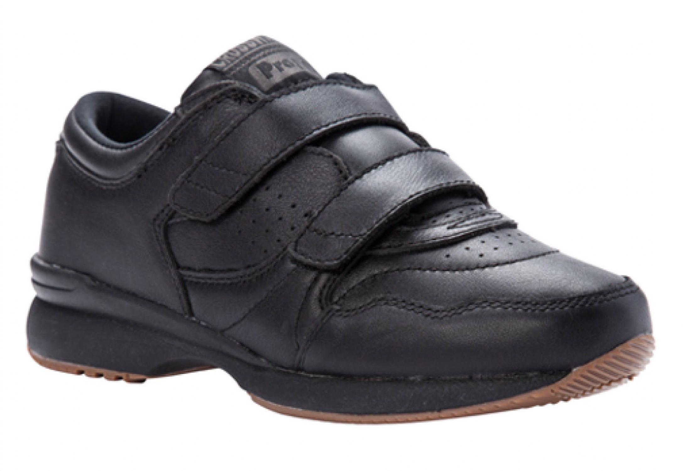 Propet - Men's Cross Walker Straps Shoe