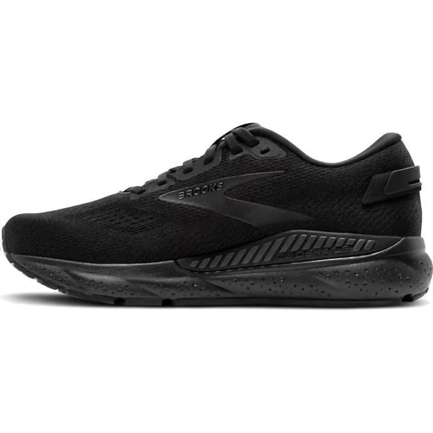 Brooks - Men's Beast Gts 24 Running Shoes