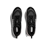 Hoka - Men's Skyflow Running Shoes