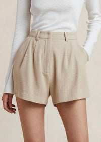 Bec + Bridge - Women's Manon Short