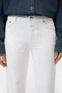 Closed - Gillan Wide Leg Jean