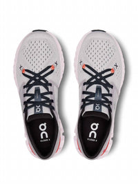 On - Women's Cloud X 4 Sneakers