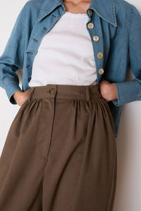 Caron Callahan - Brandon Pants
