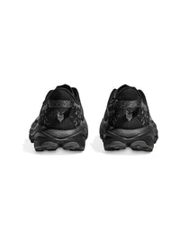 Hoka - Women's Speedgoat 6 Gtx Shoes