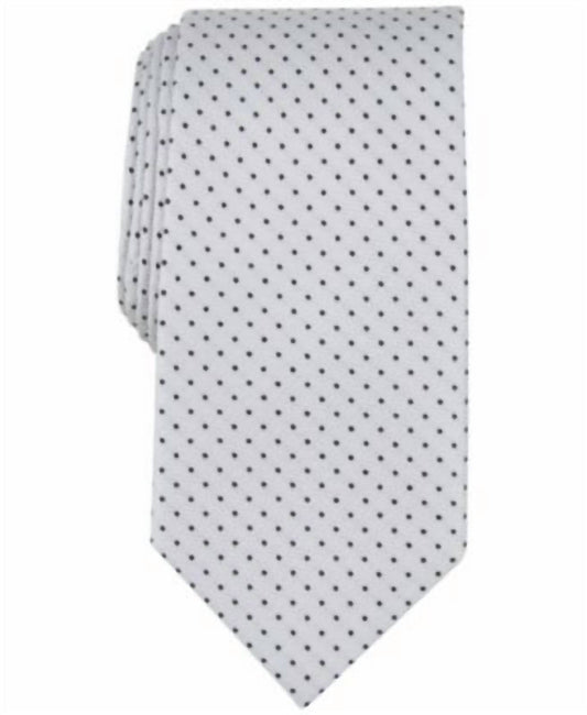 Michael Kors - Men's Wallow Dot Tie