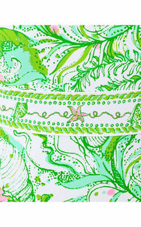 Lilly Pulitzer - Palma One Piece Swimsuit