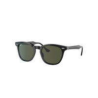 Ray Ban - Unisex - Hawkeye Sunglasses