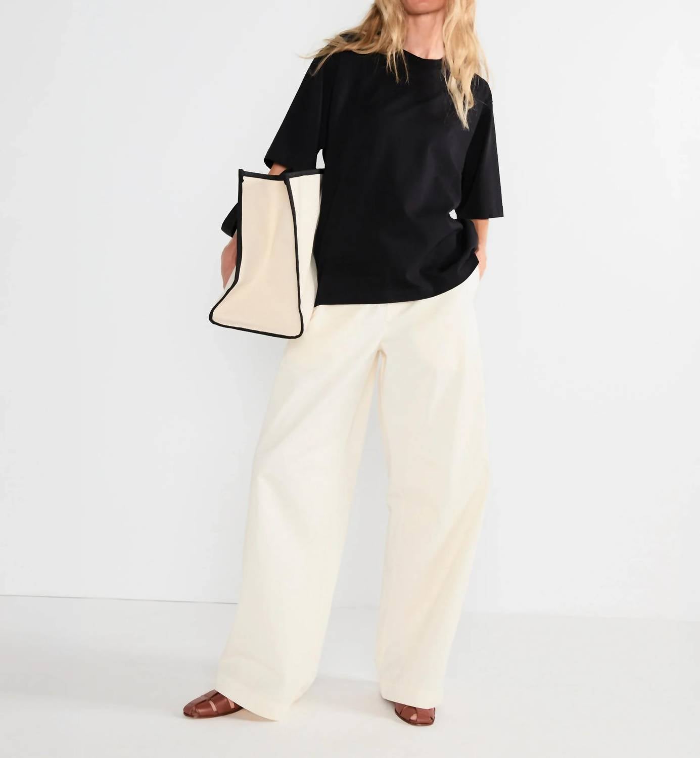 Kule - The Clyde Pants