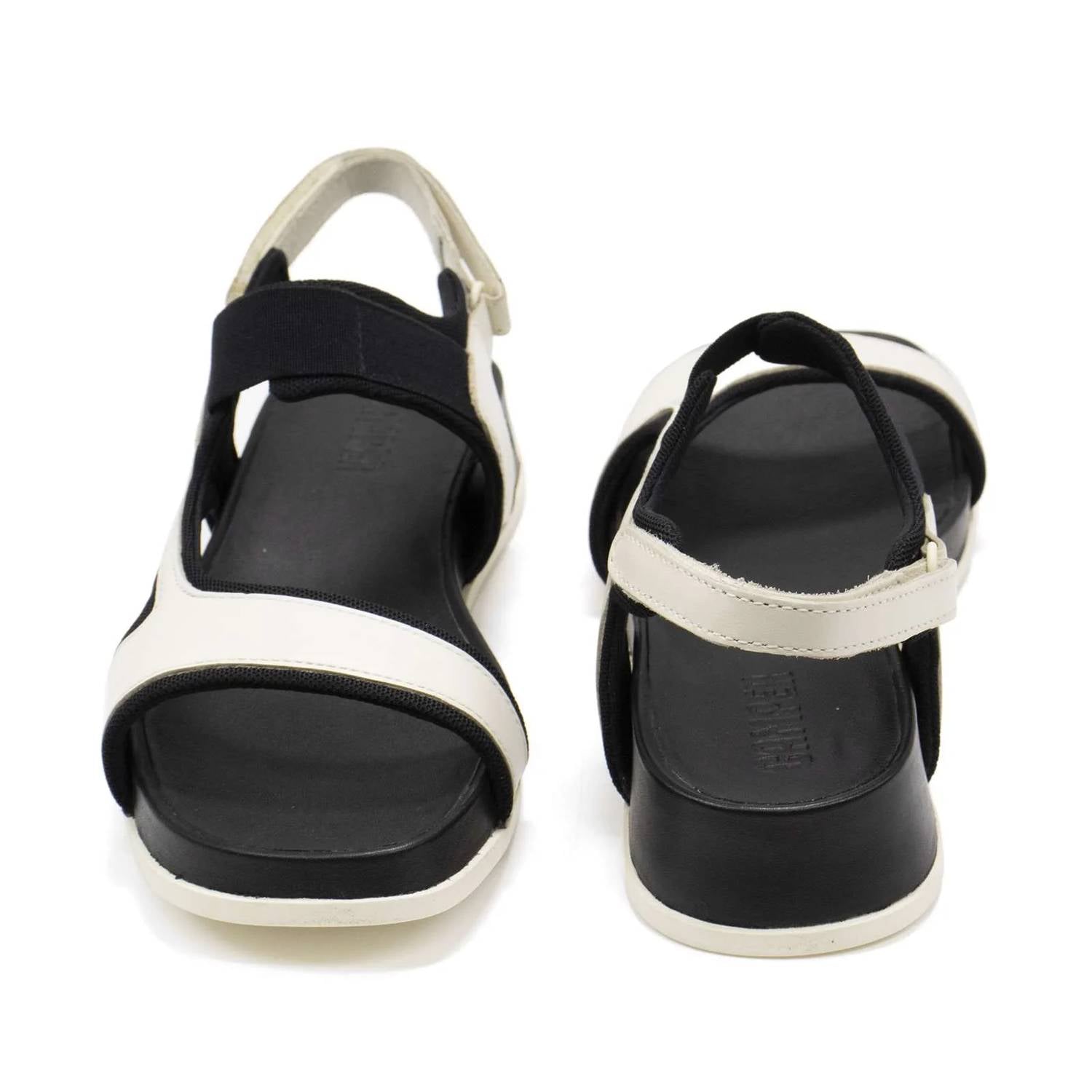 Camper - Women's Atonika Sandals