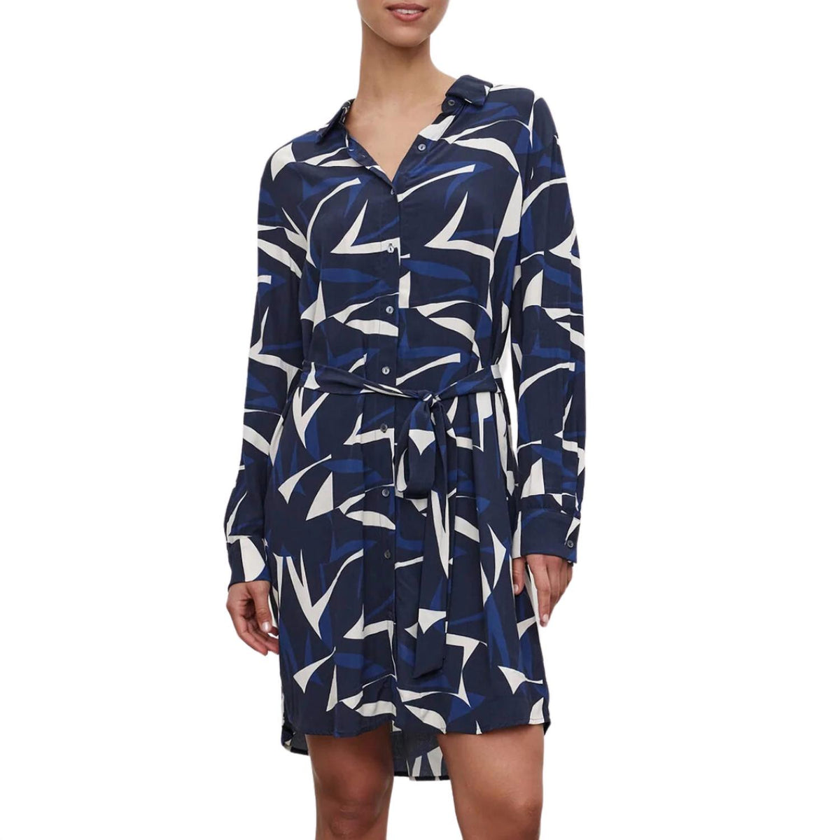 Velvet By Graham & Spencer - Dacey Dress