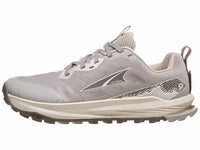Altra - Women's Lone Peak 9 Running Shoes