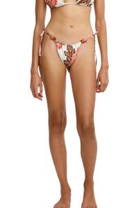 Significant Other - Lila String Brief Bottom