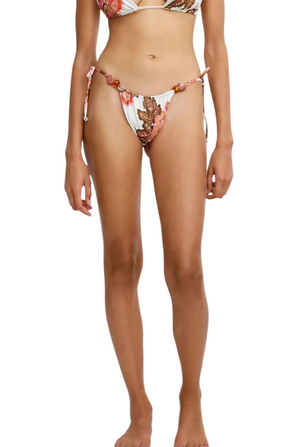 Significant Other - Lila String Brief Bottom