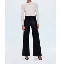 Pistola - Lana High Rise Ultra Wide Pants