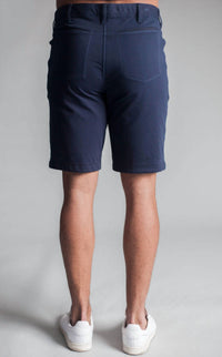 Buki - High-five Tech Shorts