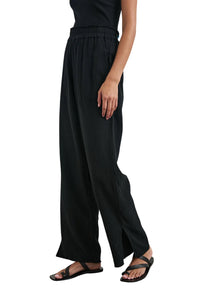 Rails - Leon Pant