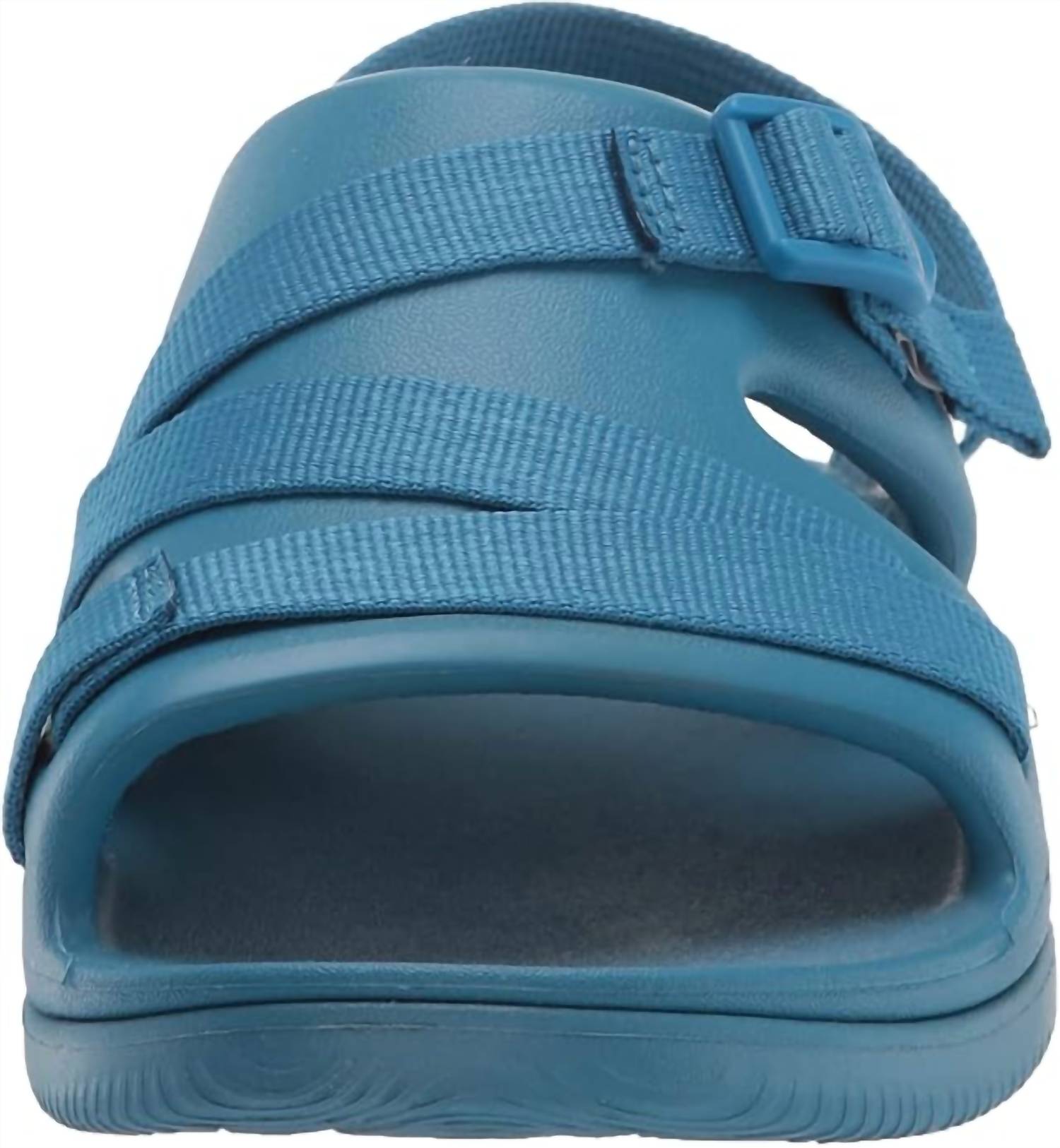 Chaco - Kids Chillos Sport Sandals