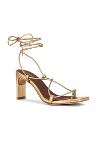 Alohas - Women Bellini Sandals
