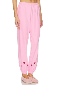 Beach Riot - Georgie Pull-on Pants