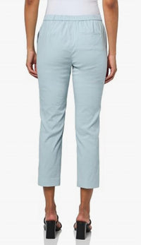 Theory - Women's Treeca Pull On Pant