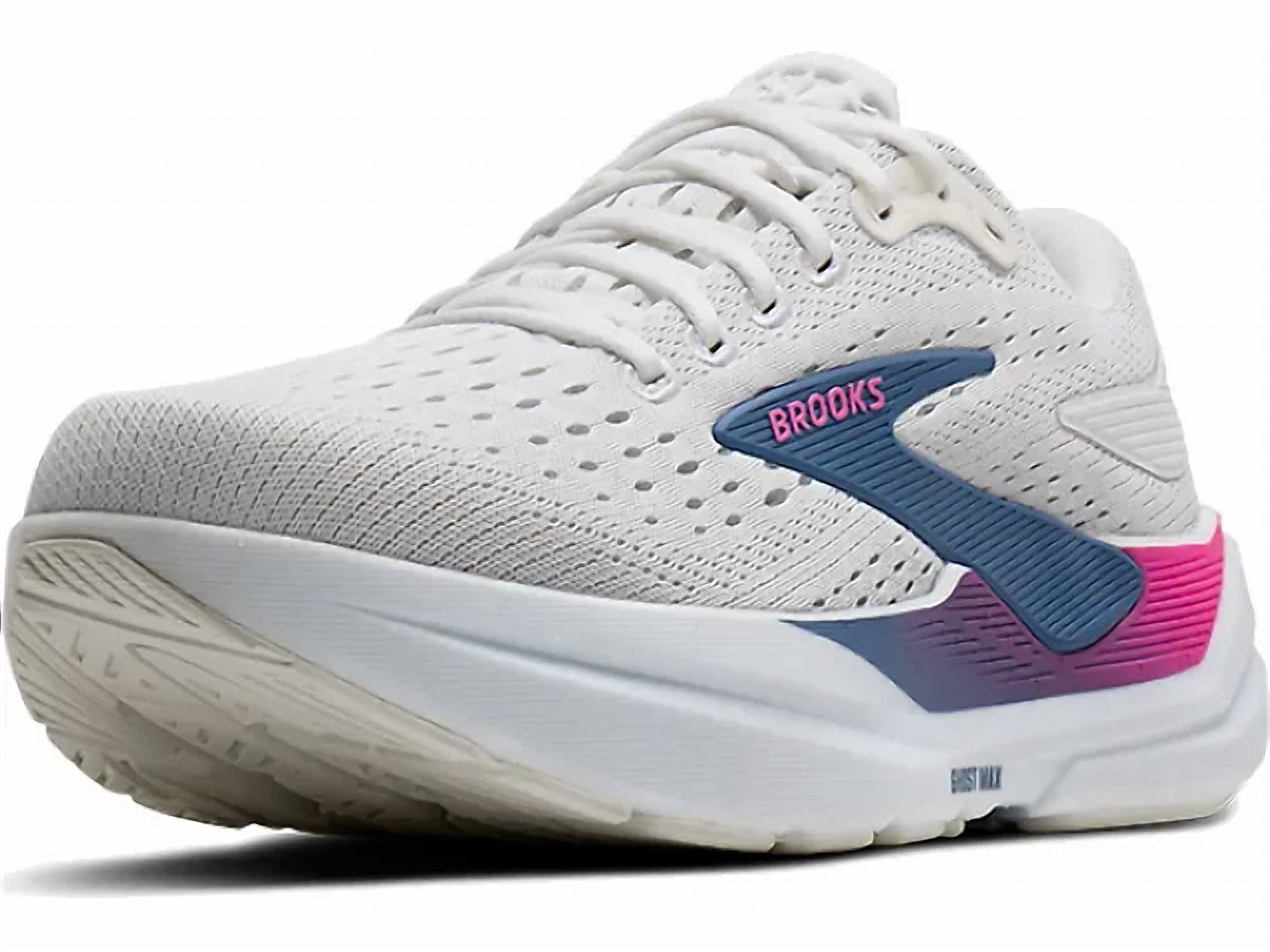 Brooks - Women's Ghost Max 3 Running Shoes