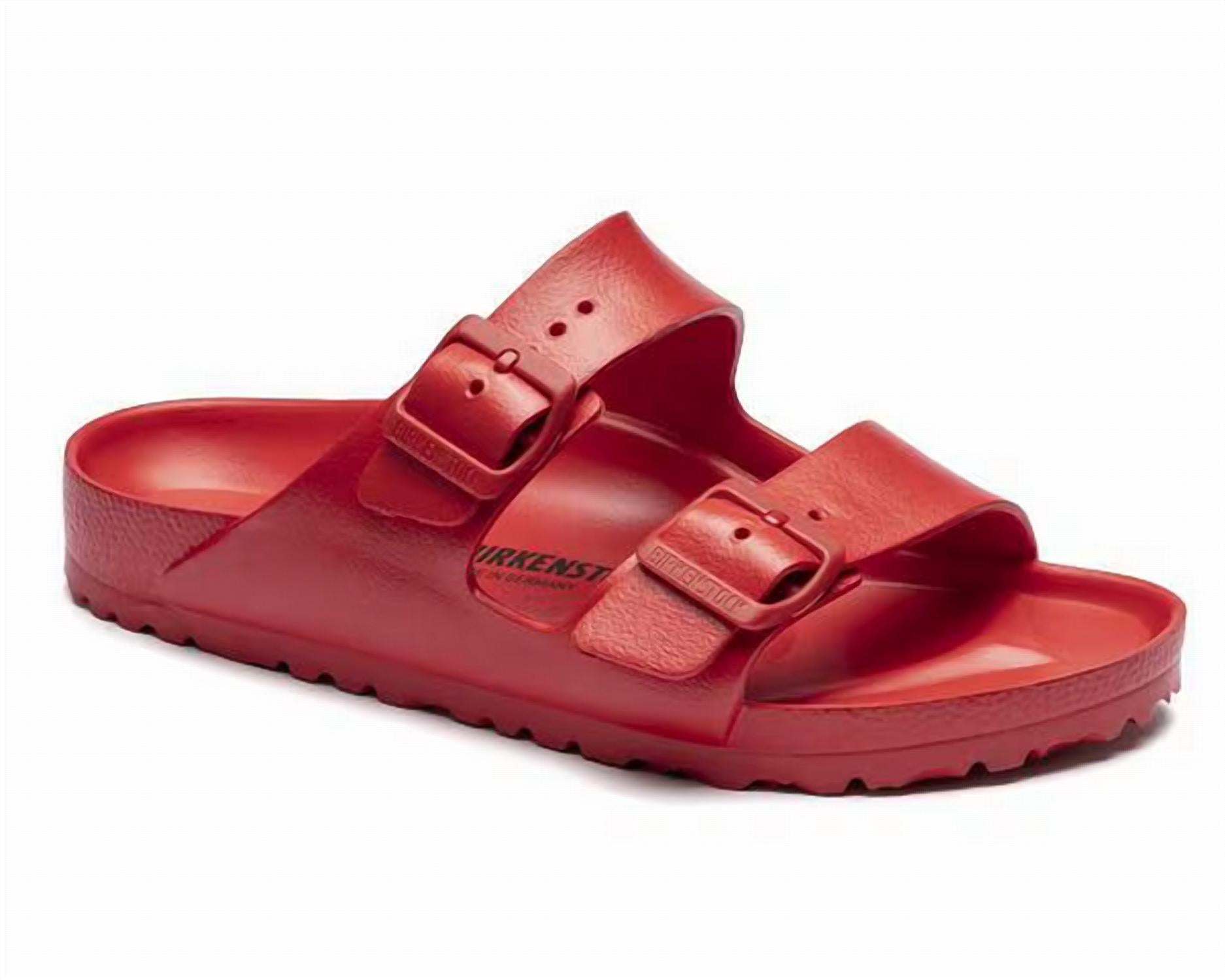Birkenstock - Arizona