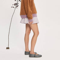 Alemais - Anouk Walkman Sweater
