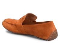 Born - Women's Melinda Loafer