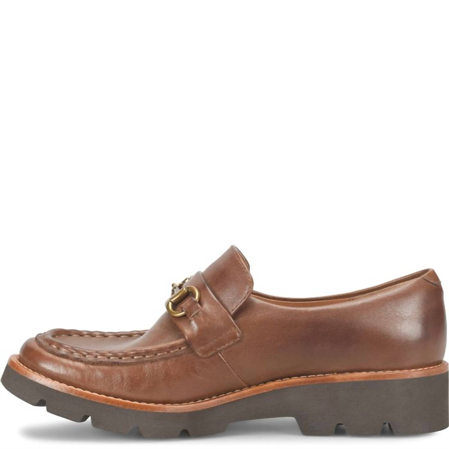 Sofft - Women's Prewitt Loafer