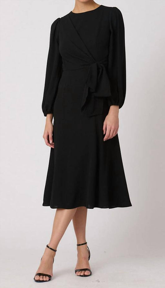 Shoshanna - Women's Kathleen Dress